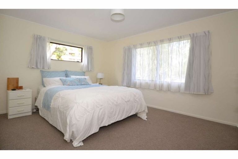 Photo of property in 3 Amokura Drive, Kerikeri, 0230