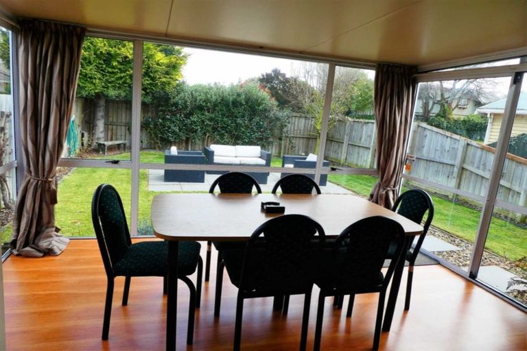 Photo of property in 38 North Parade, Richmond, Christchurch, 8013