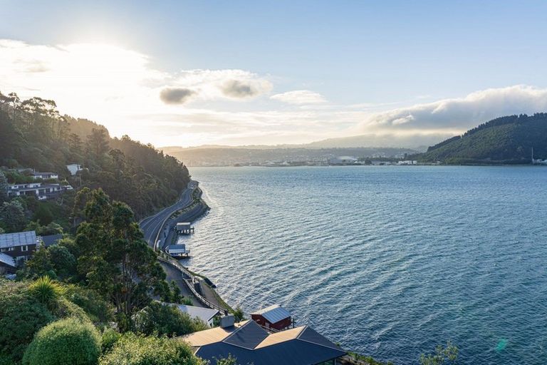 Photo of property in 21a Irvine Road, The Cove, Dunedin, 9077