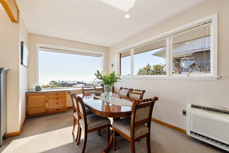 Photo of property in 8 Michael Avenue, Mount Pleasant, Christchurch, 8081