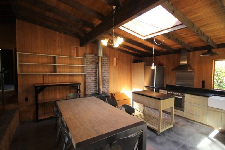 Photo of property in 8a Croydon Street, North East Valley, Dunedin, 9010