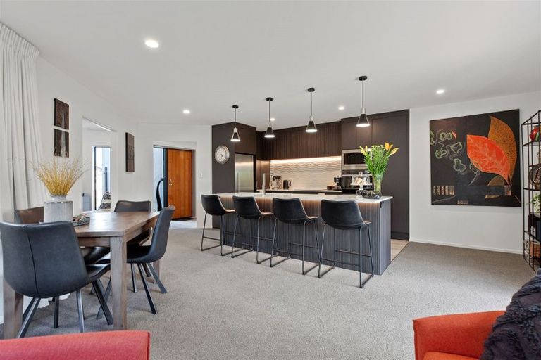 Photo of property in 305 Carmichael Road, Brookfield, Tauranga, 3110