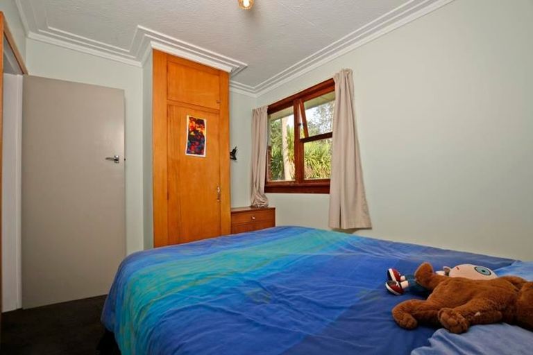 Photo of property in 112 Arthur Street, Dunedin Central, Dunedin, 9016