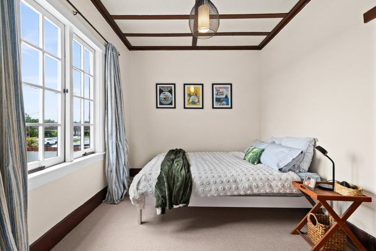 Photo of property in 1/509 Fitzroy Avenue, Hastings, 4122