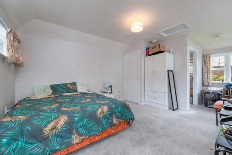 Photo of property in 153 Riverside Drive, Waiwhetu, Lower Hutt, 5010