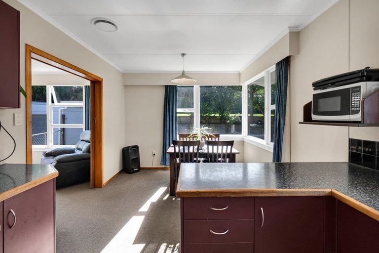 Photo of property in 17 Hua Street, Bell Block, New Plymouth, 4312