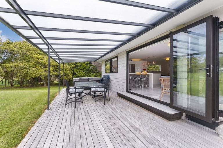 Photo of property in 76 Wake Road, Coatesville, Albany, 0793