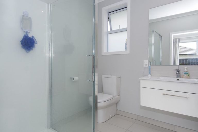 Photo of property in 134 The Boulevard, Papamoa Beach, Papamoa, 3118