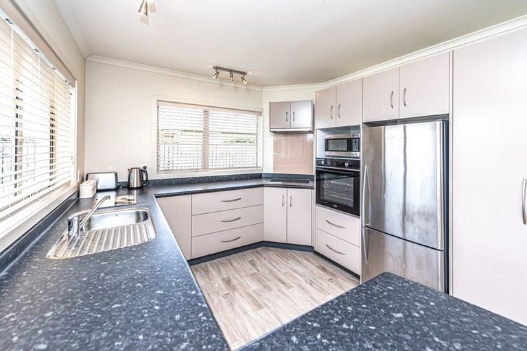 Photo of property in 5a Lincoln Road, Springvale, Whanganui, 4501