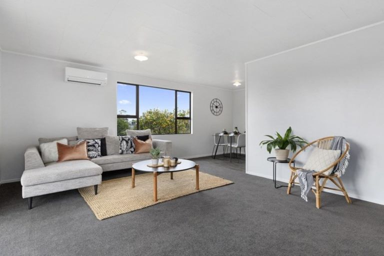 Photo of property in 30 Duke Street, Ngaruawahia, 3720