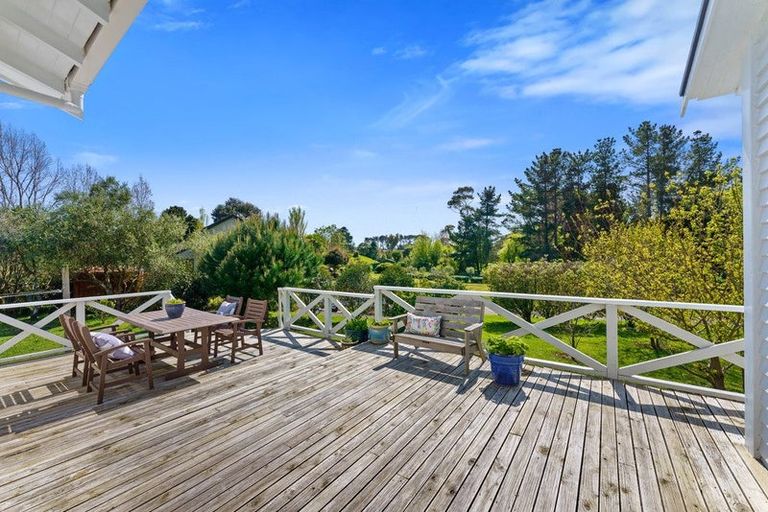 Photo of property in 31 Otaihanga Road, Otaihanga, Paraparaumu, 5036