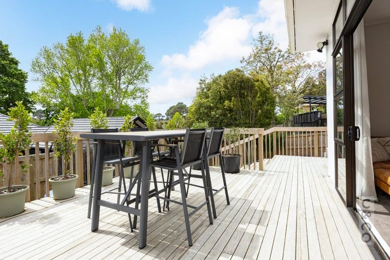 Photo of property in 41a Maude Street, Riverhead, 0820