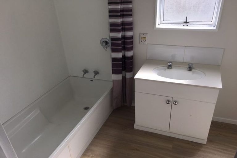 Photo of property in 99b Malfroy Road, Victoria, Rotorua, 3010