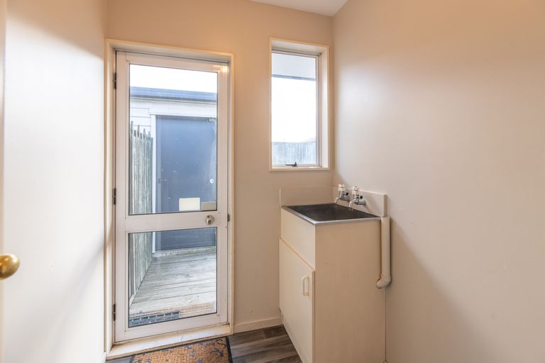 Photo of property in 2/47 Parnwell Street, Burwood, Christchurch, 8083