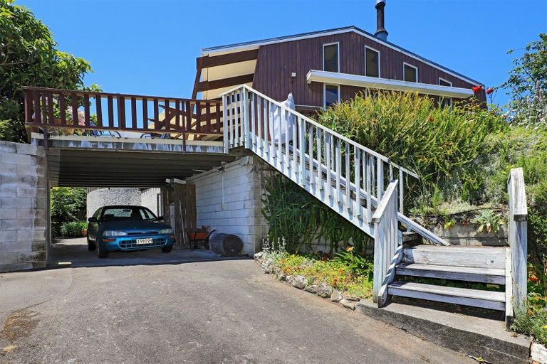 Photo of property in 9 Tainui Drive, Havelock North, 4130