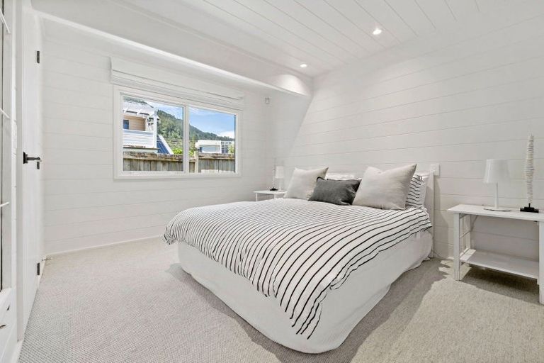 Photo of property in 31 Bonanza Place, Pauanui, Hikuai, 3579