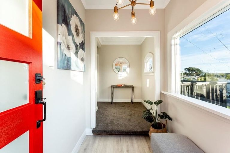 Photo of property in 121 Cavell Street, Tainui, Dunedin, 9013