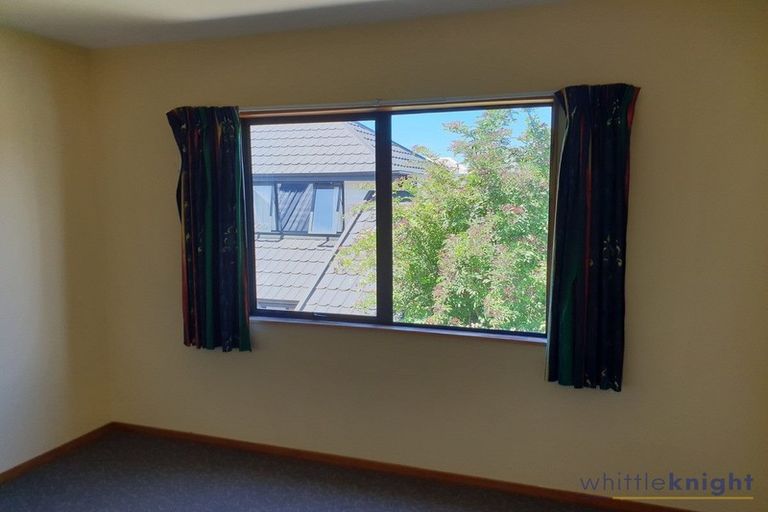 Photo of property in 2/12 Elizabeth Street, Riccarton, Christchurch, 8011