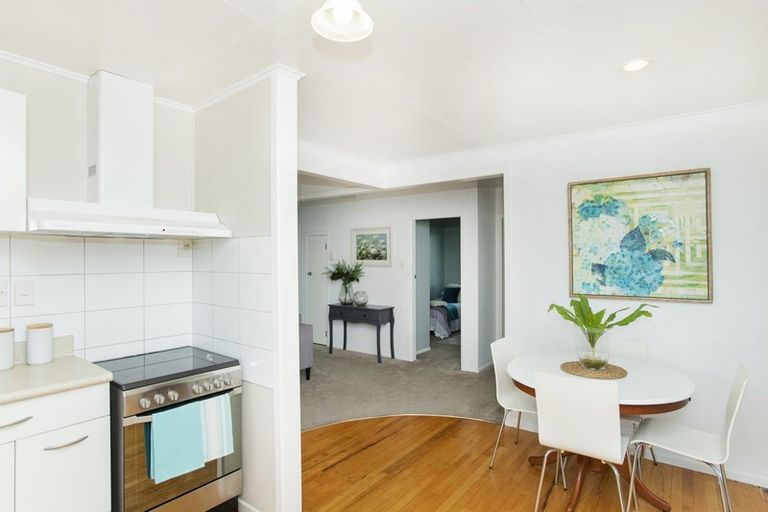 Photo of property in 37 Main Road, Makaraka, Gisborne, 4010