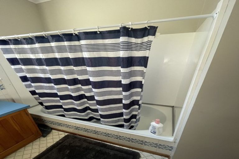 Photo of property in 13 Marshall Street, Karori, Wellington, 6012