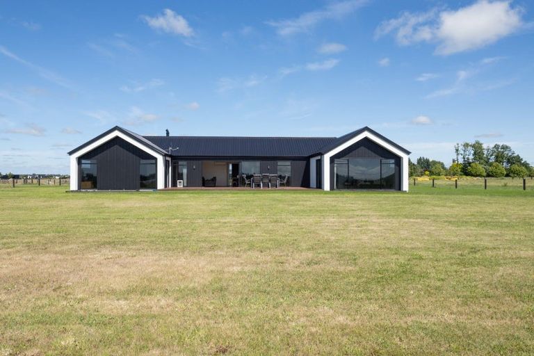 Photo of property in 14 Farmstead Lane, Huntingdon, Ashburton, 7774