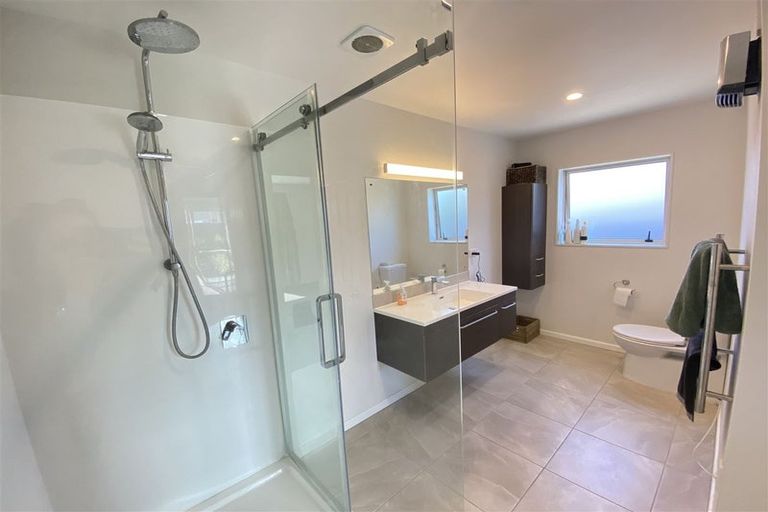 Photo of property in 73 Aston Drive, Waimairi Beach, Christchurch, 8083