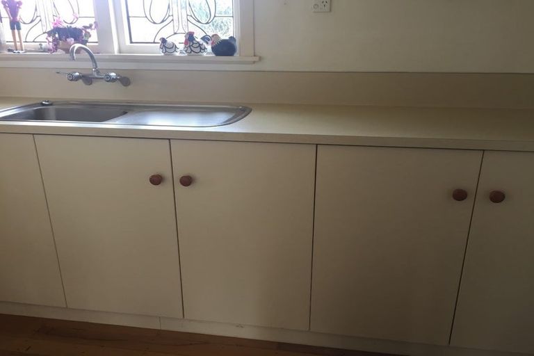 Photo of property in 47a Herbert Road, Queenwood, Hamilton, 3210