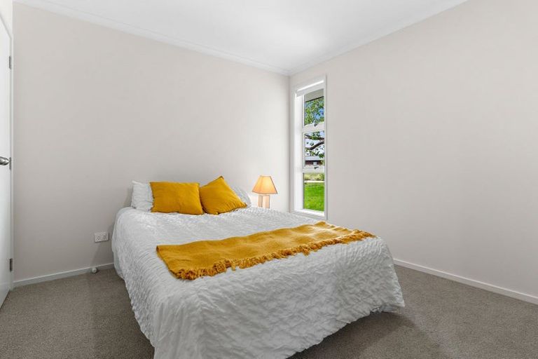 Photo of property in 46b Moir Street, Mangawhai, 0505