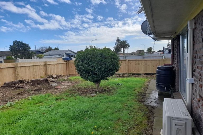 Photo of property in 1/109 Coronation Road, Papatoetoe, Auckland, 2025