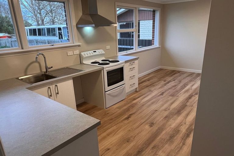 Photo of property in 56 Gammack Street, Temuka, 7920