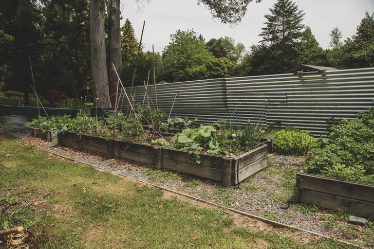 Photo of property in 123 Mapara Road, Acacia Bay, Taupo, 3385