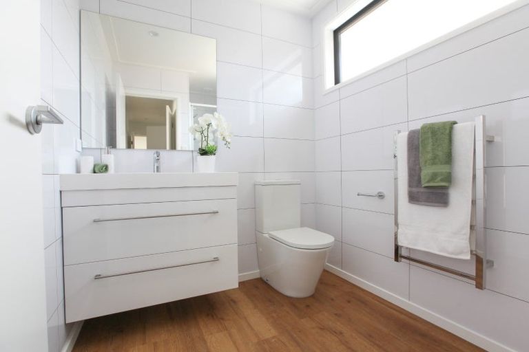 Photo of property in 4/16 Heath Street, Saint Andrews, Hamilton, 3200