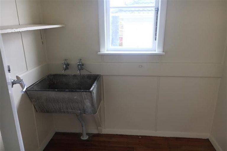 Photo of property in 16 Puriri Street, Wainuiomata, Lower Hutt, 5014