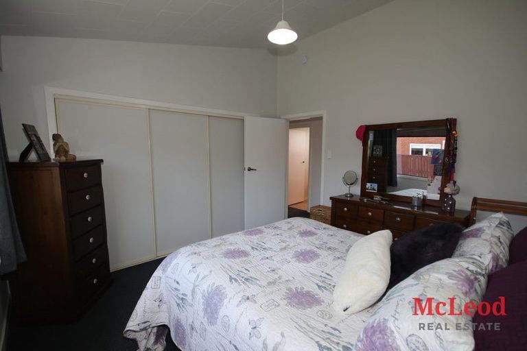 Photo of property in 138 Thomson Street, Tinwald, Ashburton, 7700