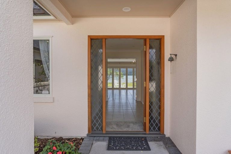 Photo of property in 9 Victoria Court, Pauanui, Hikuai, 3579