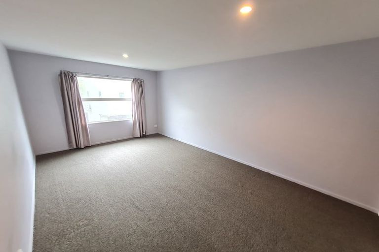 Photo of property in 2/75 Burke Street, Addington, Christchurch, 8024