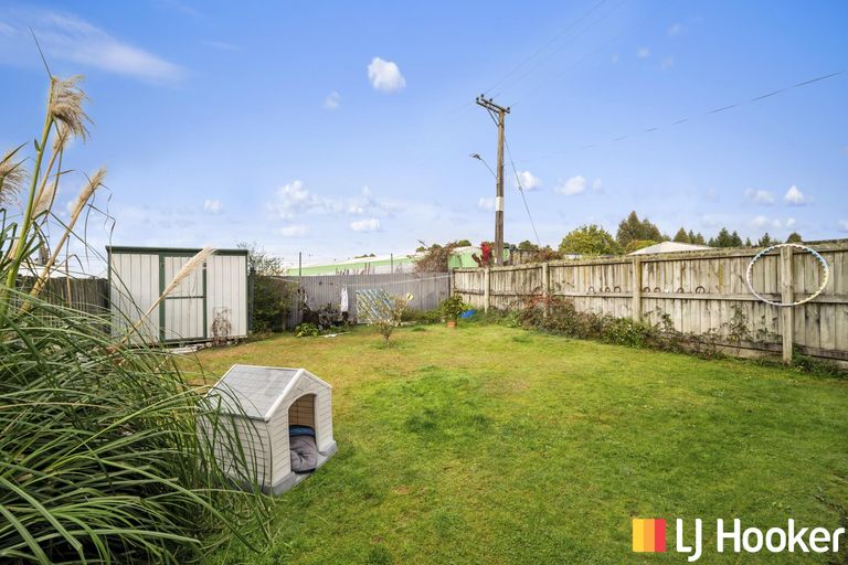 Photo of property in 89b Lisa Crescent, Mangakakahi, Rotorua, 3015