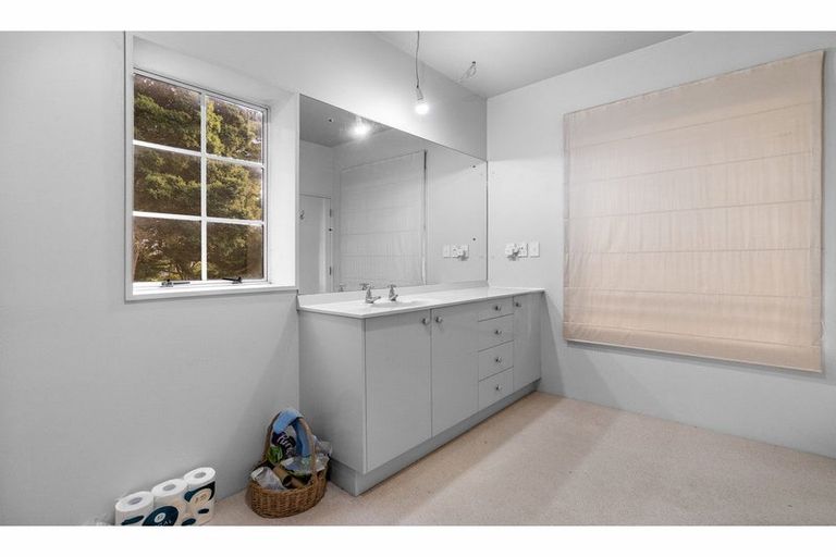 Photo of property in 31 Ruru Avenue, Otatara, Invercargill, 9879