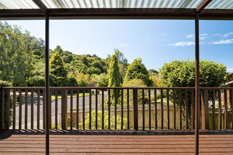 Photo of property in 97 Glenross Street, Glenross, Dunedin, 9011