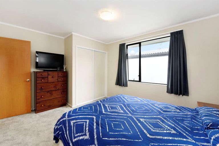 Photo of property in 56 Parkers Road, Tahunanui, Nelson, 7011