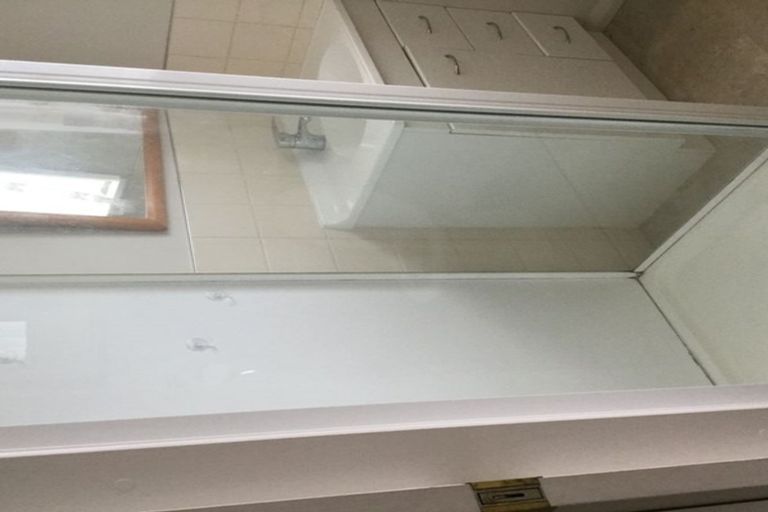 Photo of property in 4/231 Kihikihi Road, Te Awamutu, 3800