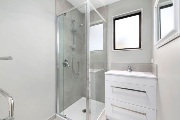 Photo of property in 25c Sylvania Drive, Matua, Tauranga, 3110