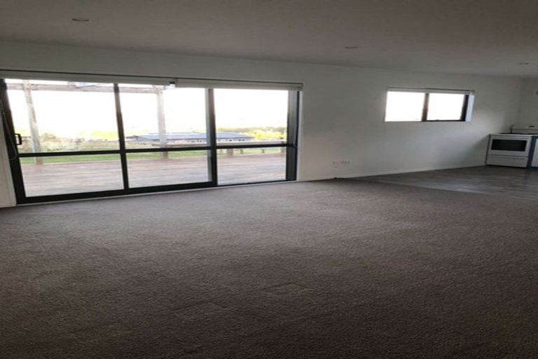 Photo of property in 74a Onewhero-tuakau Bridge Road, Onewhero, Tuakau, 2697