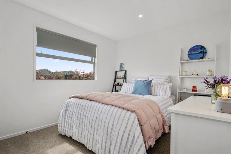 Photo of property in 77 Dunkeld Drive, Papamoa, 3118