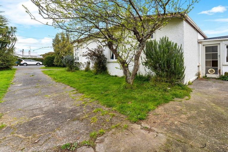 Photo of property in 18 Wyndham Street, Carterton, 5713