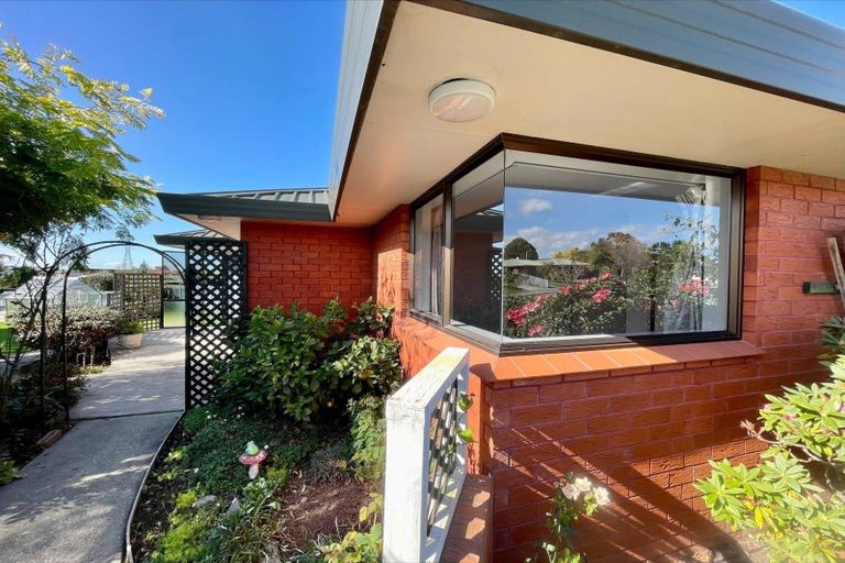 Photo of property in 22 Carlisle Place, Marchwiel, Timaru, 7910