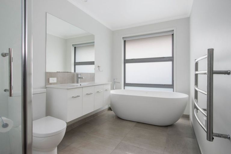 Photo of property in 6 Muirfield Crescent, Aongatete, Katikati, 3178