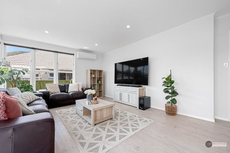 Photo of property in 11 Rimu Street, Naenae, Lower Hutt, 5011