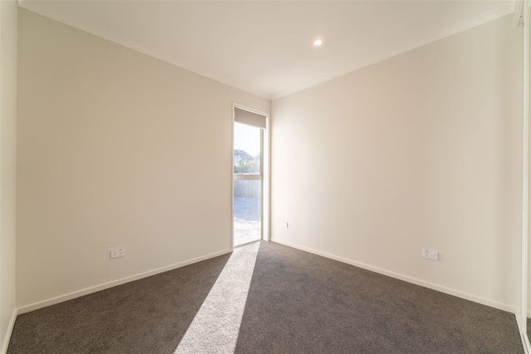 Photo of property in 16a Preston Street, West End, Timaru, 7910