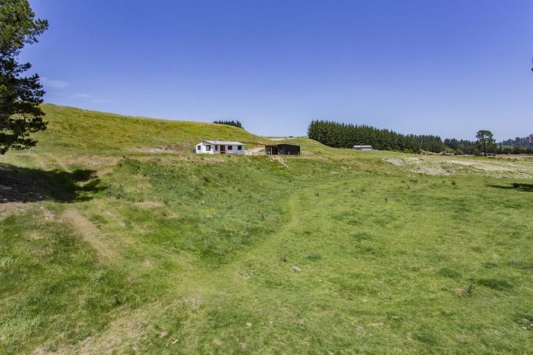 Photo of property in 127 Smarts Road, Loburn, Rangiora, 7472